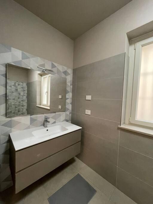 Locanda Del Bricco Pt Cisterna dʼAsti エクステリア 写真